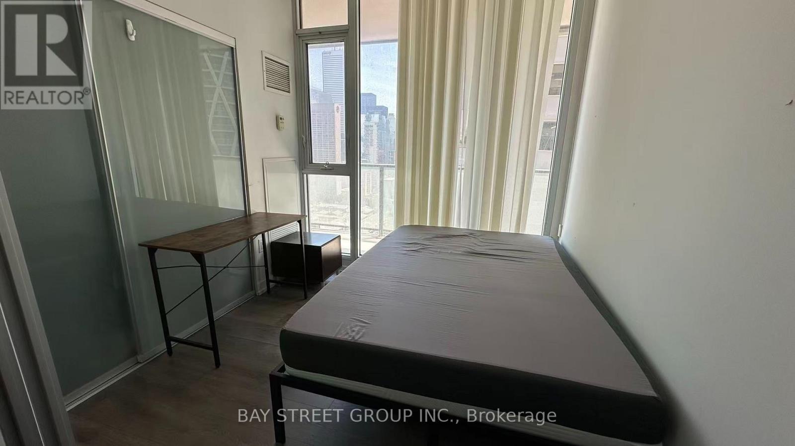 2708 - 426 University Avenue, Toronto, Ontario  M5G 1S9 - Photo 6 - C13552358