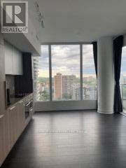 2316 - 85 Wood Street, Toronto, Ontario  M4Y 0E8 - Photo 7 - C13552360