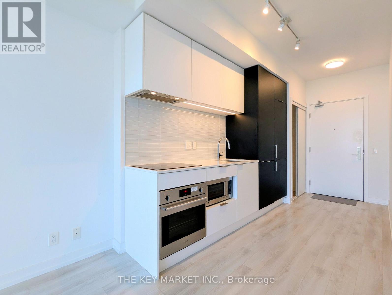 1511 - 33 Helendale Avenue, Toronto, Ontario M4R 0A4 - Photo 11 - C13552378
