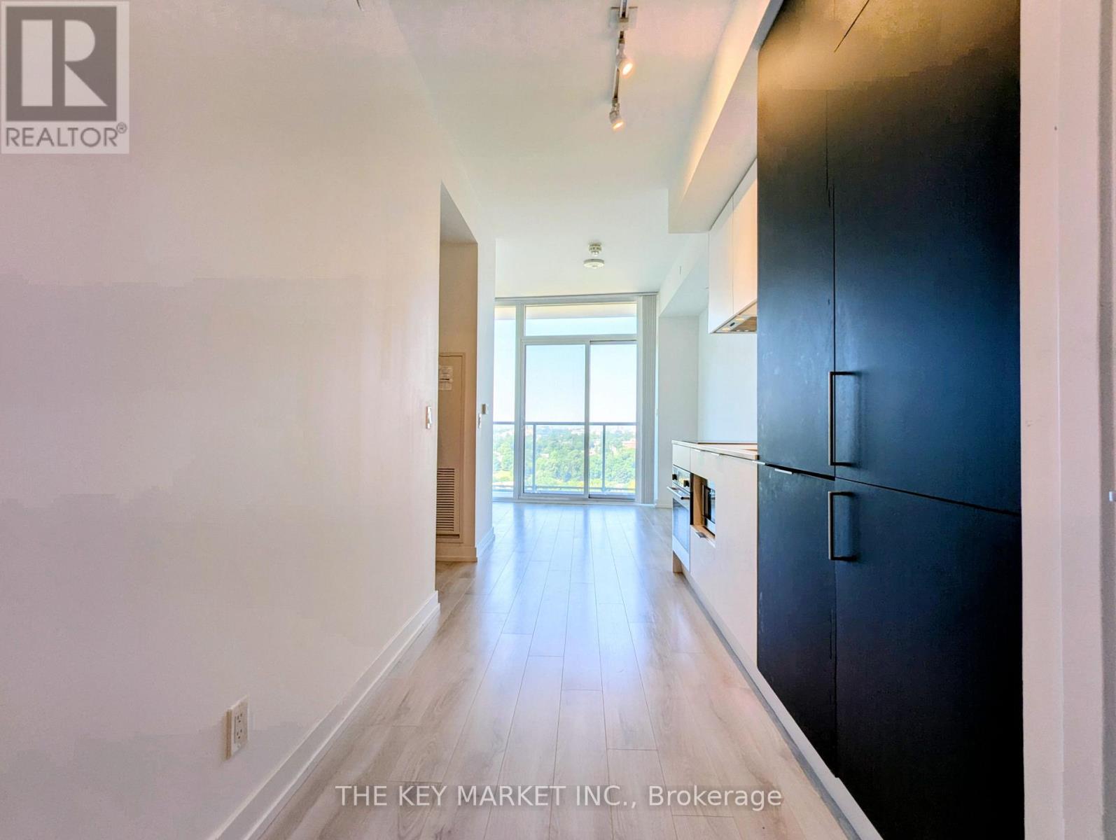 1511 - 33 Helendale Avenue, Toronto, Ontario M4R 0A4 - Photo 13 - C13552378