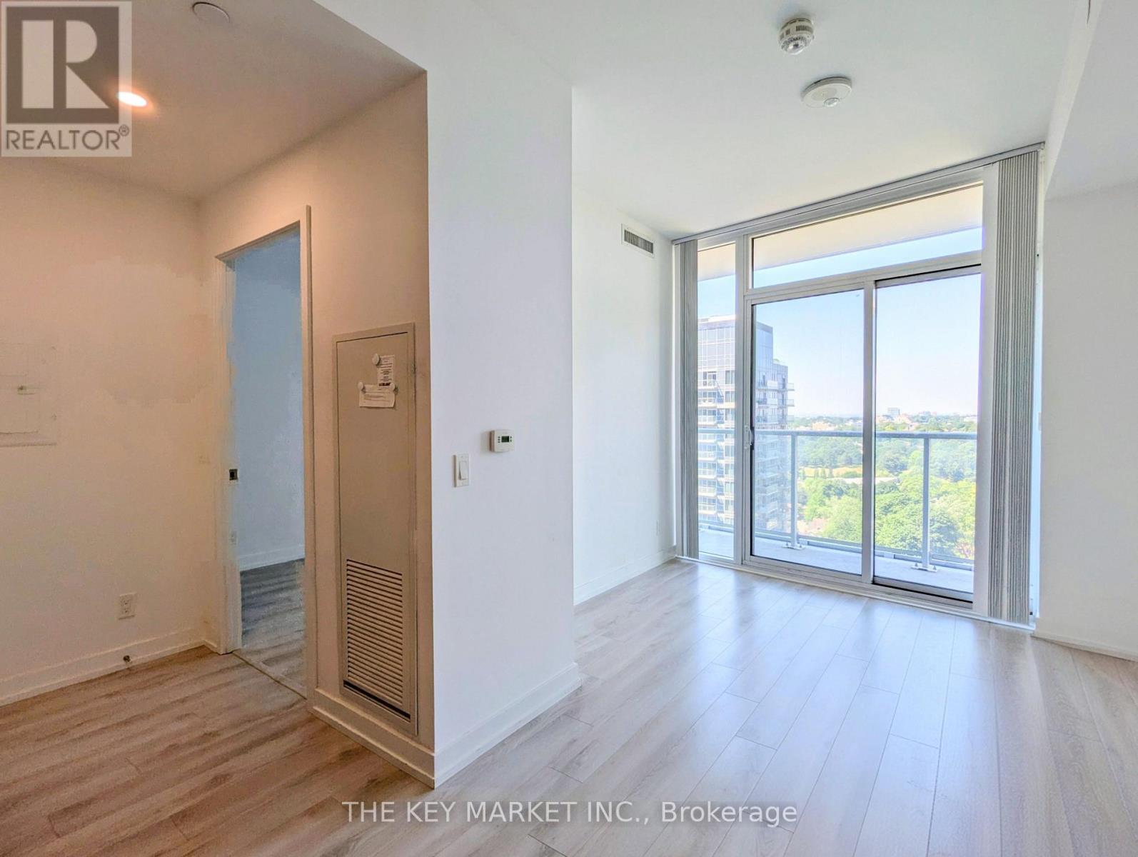 1511 - 33 Helendale Avenue, Toronto, Ontario M4R 0A4 - Photo 14 - C13552378