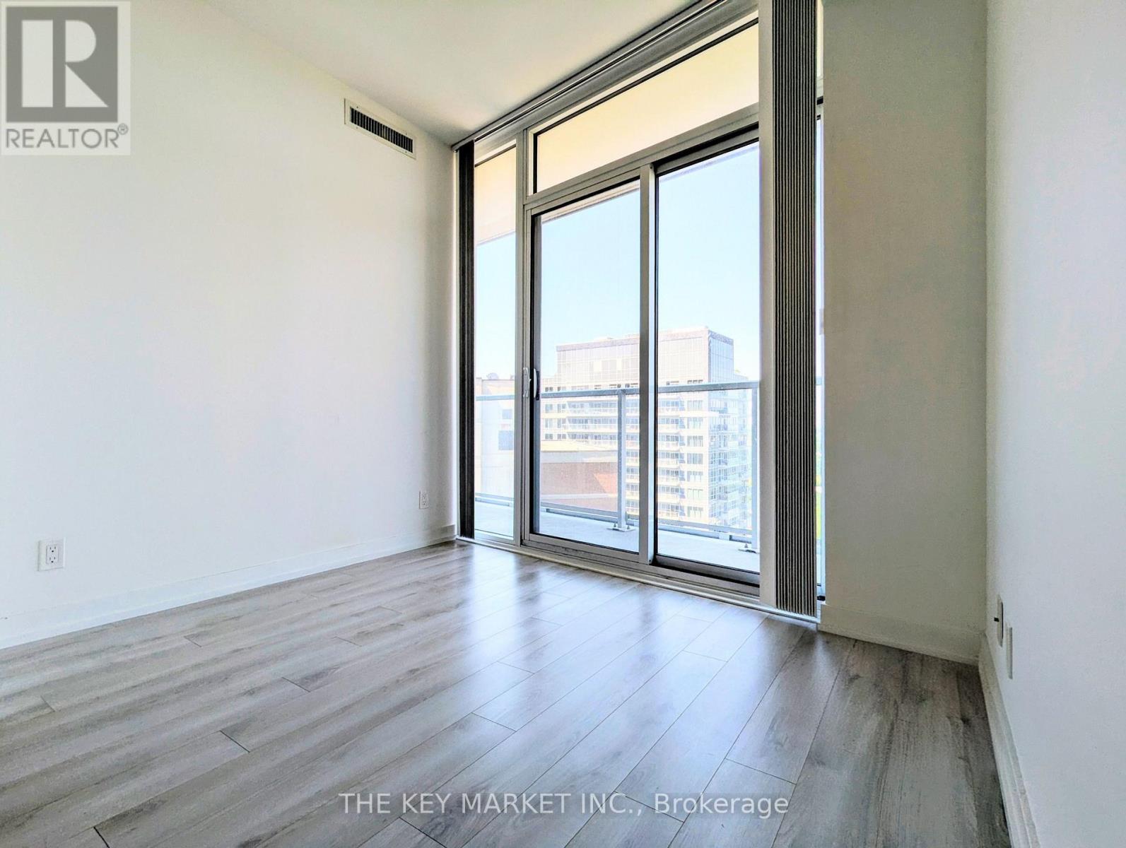 1511 - 33 Helendale Avenue, Toronto, Ontario M4R 0A4 - Photo 15 - C13552378