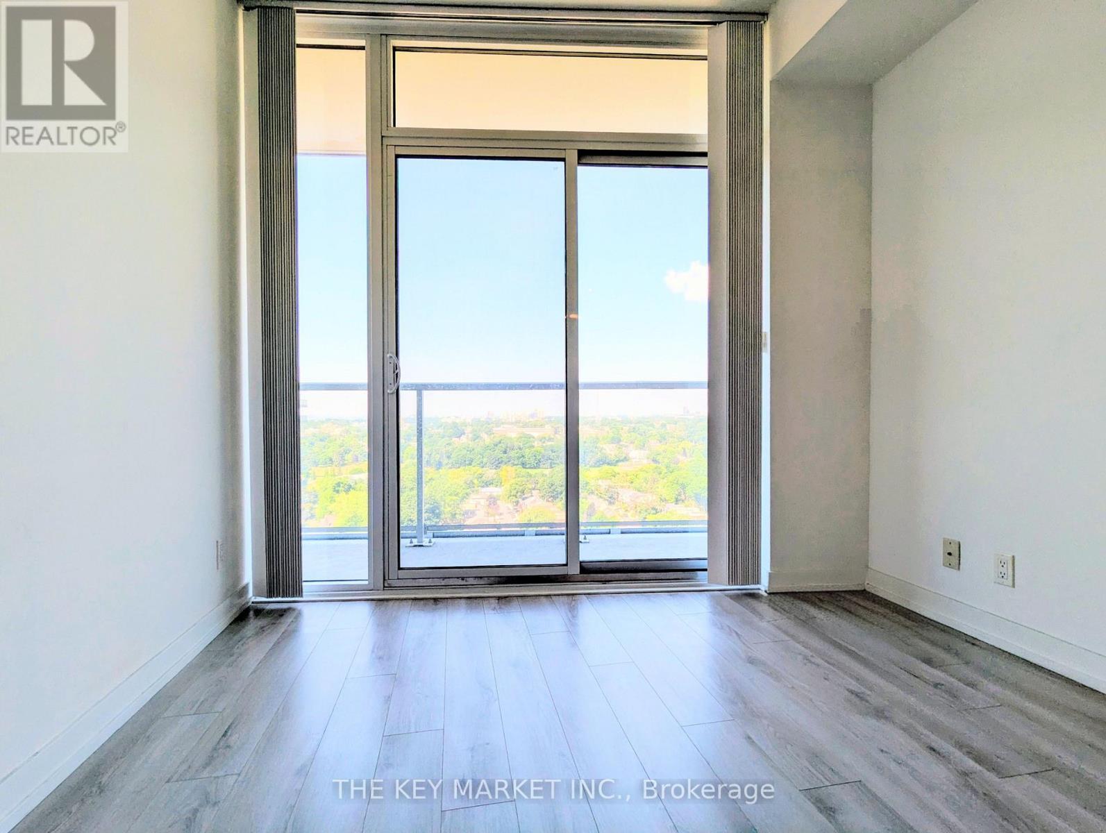 1511 - 33 Helendale Avenue, Toronto, Ontario M4R 0A4 - Photo 16 - C13552378