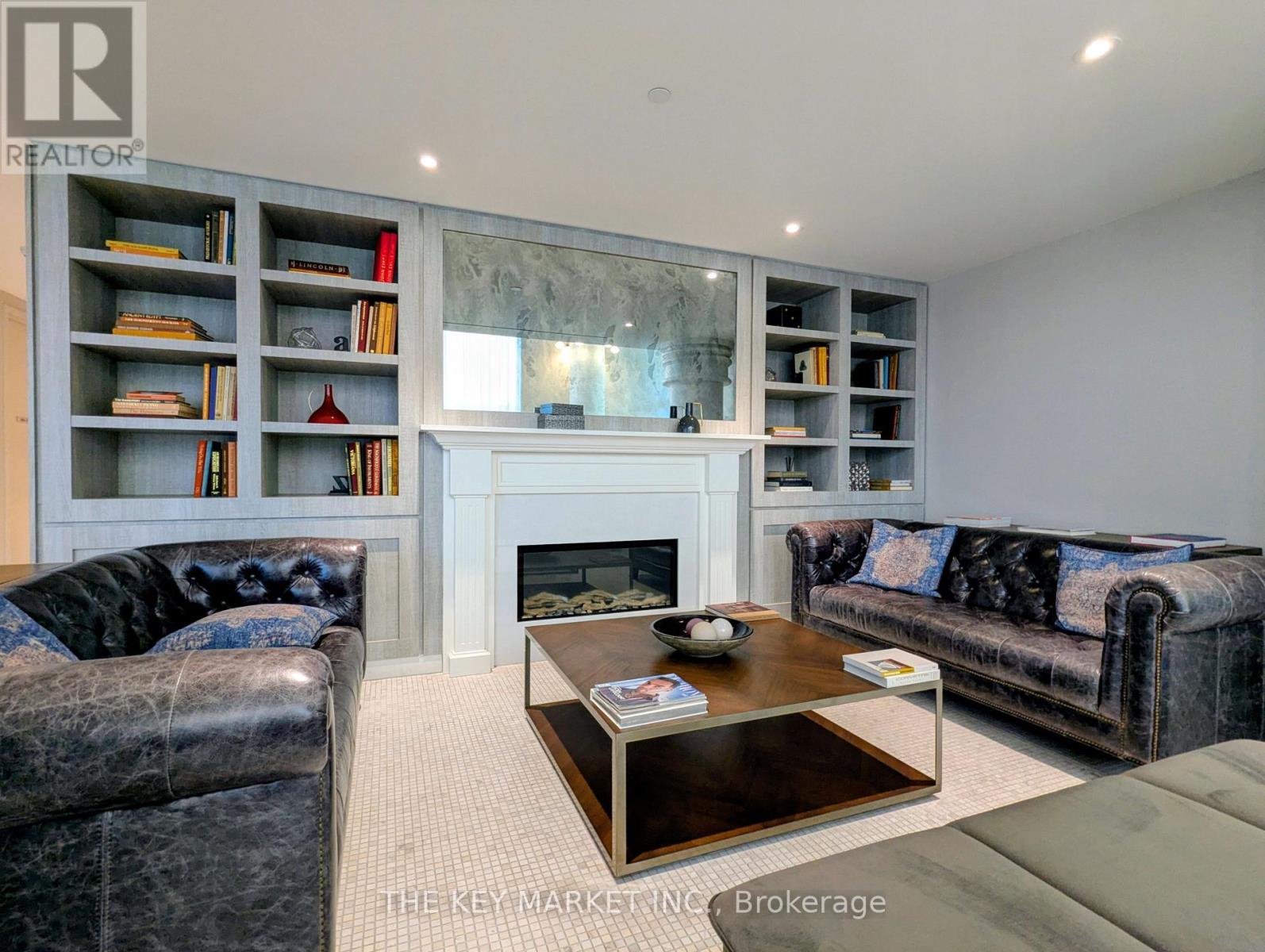 1511 - 33 Helendale Avenue, Toronto, Ontario M4R 0A4 - Photo 9 - C13552378