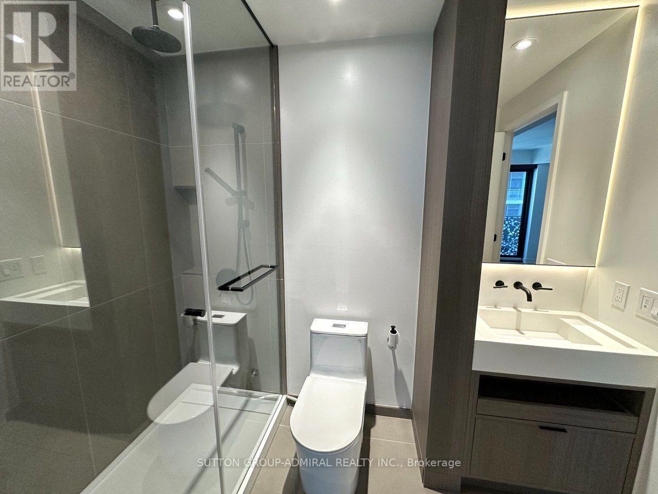 2209 - 55 Charles Street E, Toronto, Ontario  M4Y 1S9 - Photo 11 - C13552392