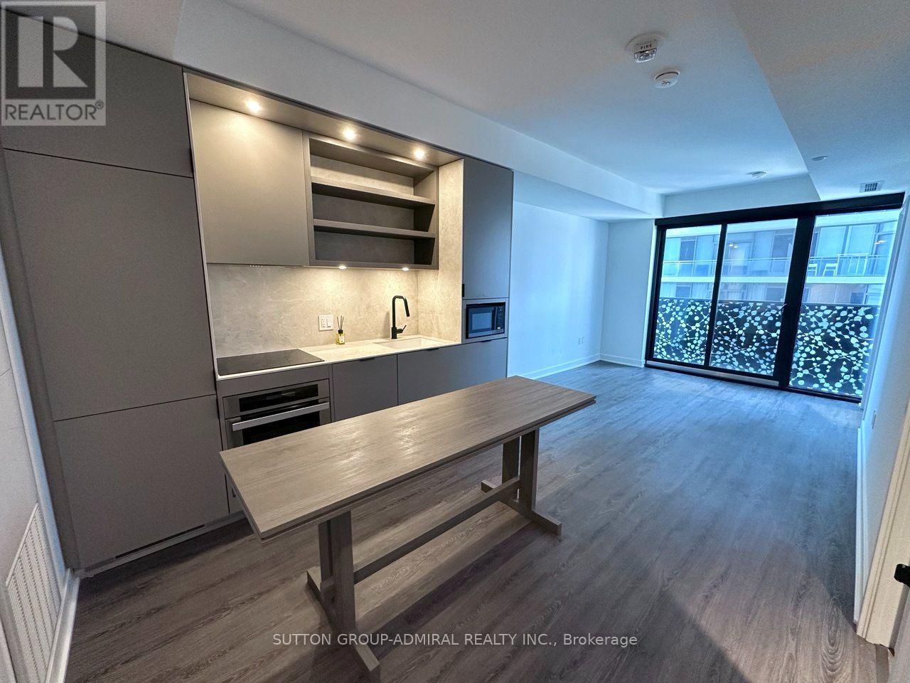 2209 - 55 Charles Street E, Toronto, Ontario  M4Y 1S9 - Photo 2 - C13552392
