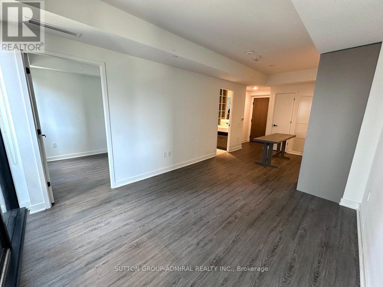 2209 - 55 Charles Street E, Toronto, Ontario  M4Y 1S9 - Photo 5 - C13552392