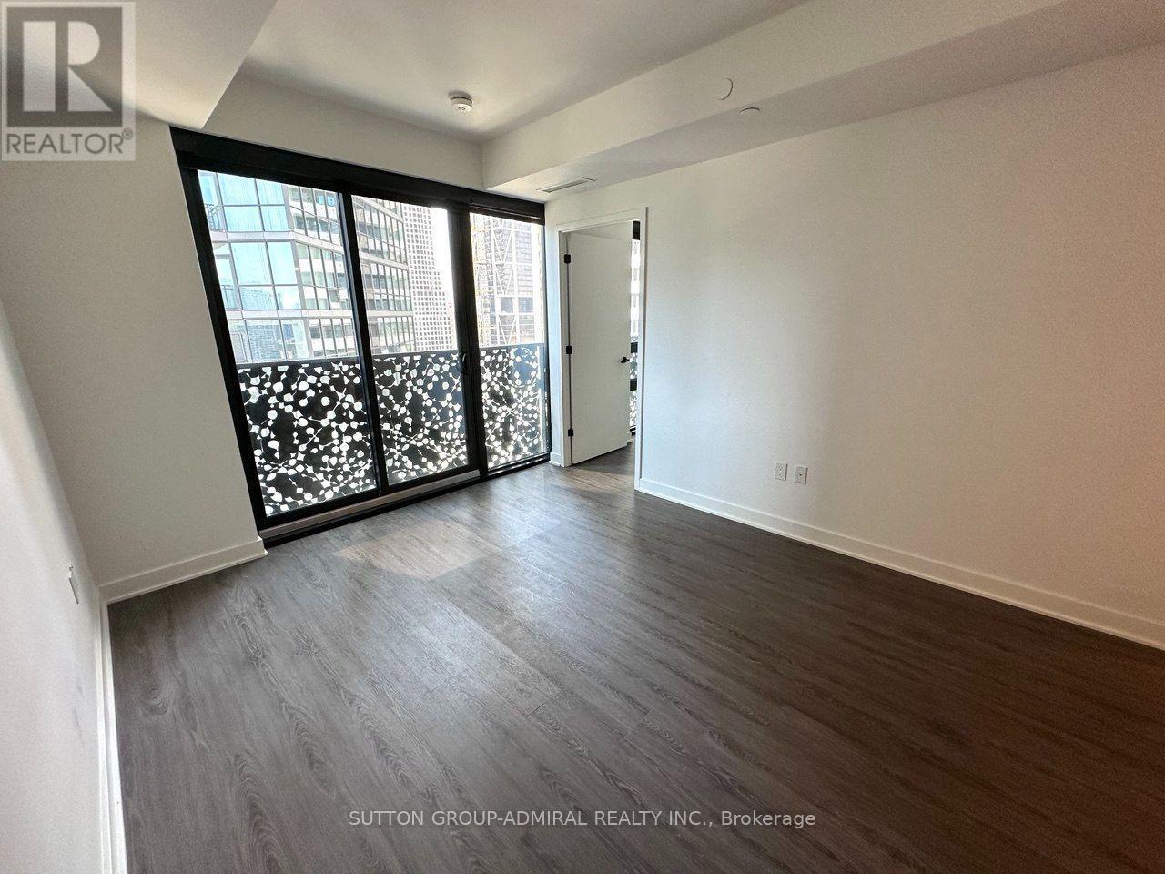 2209 - 55 Charles Street E, Toronto, Ontario  M4Y 1S9 - Photo 6 - C13552392