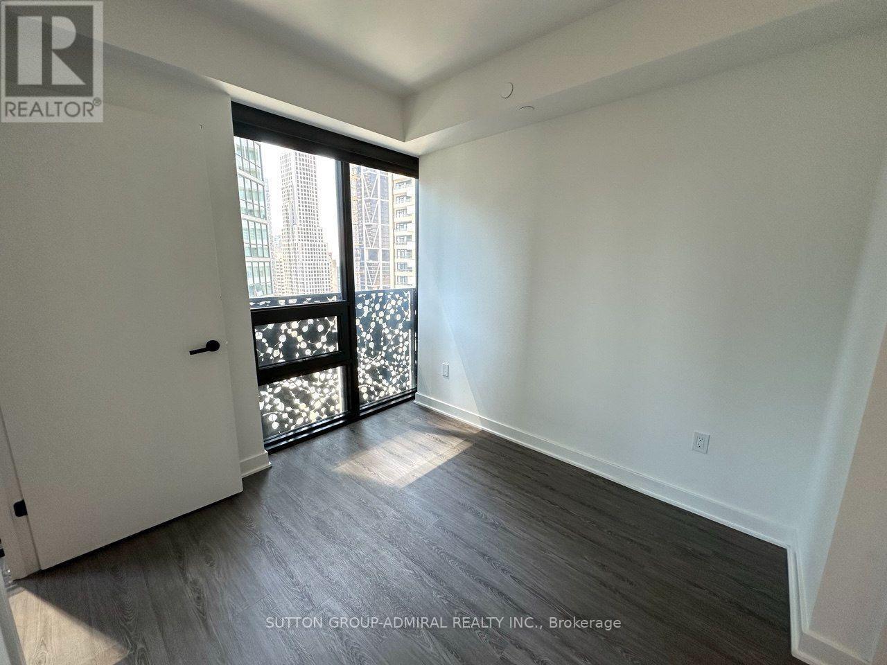 2209 - 55 Charles Street E, Toronto, Ontario  M4Y 1S9 - Photo 8 - C13552392