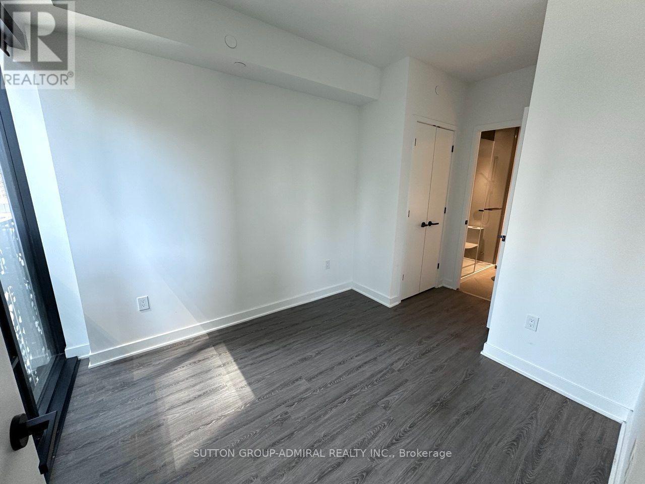 2209 - 55 Charles Street E, Toronto, Ontario  M4Y 1S9 - Photo 9 - C13552392