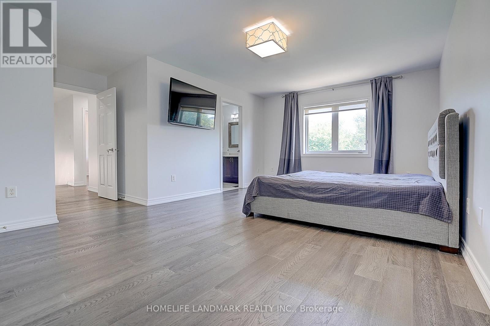 28 Hunwicks Crescent, Ajax, Ontario  L1Z 0E4 - Photo 17 - E13552368