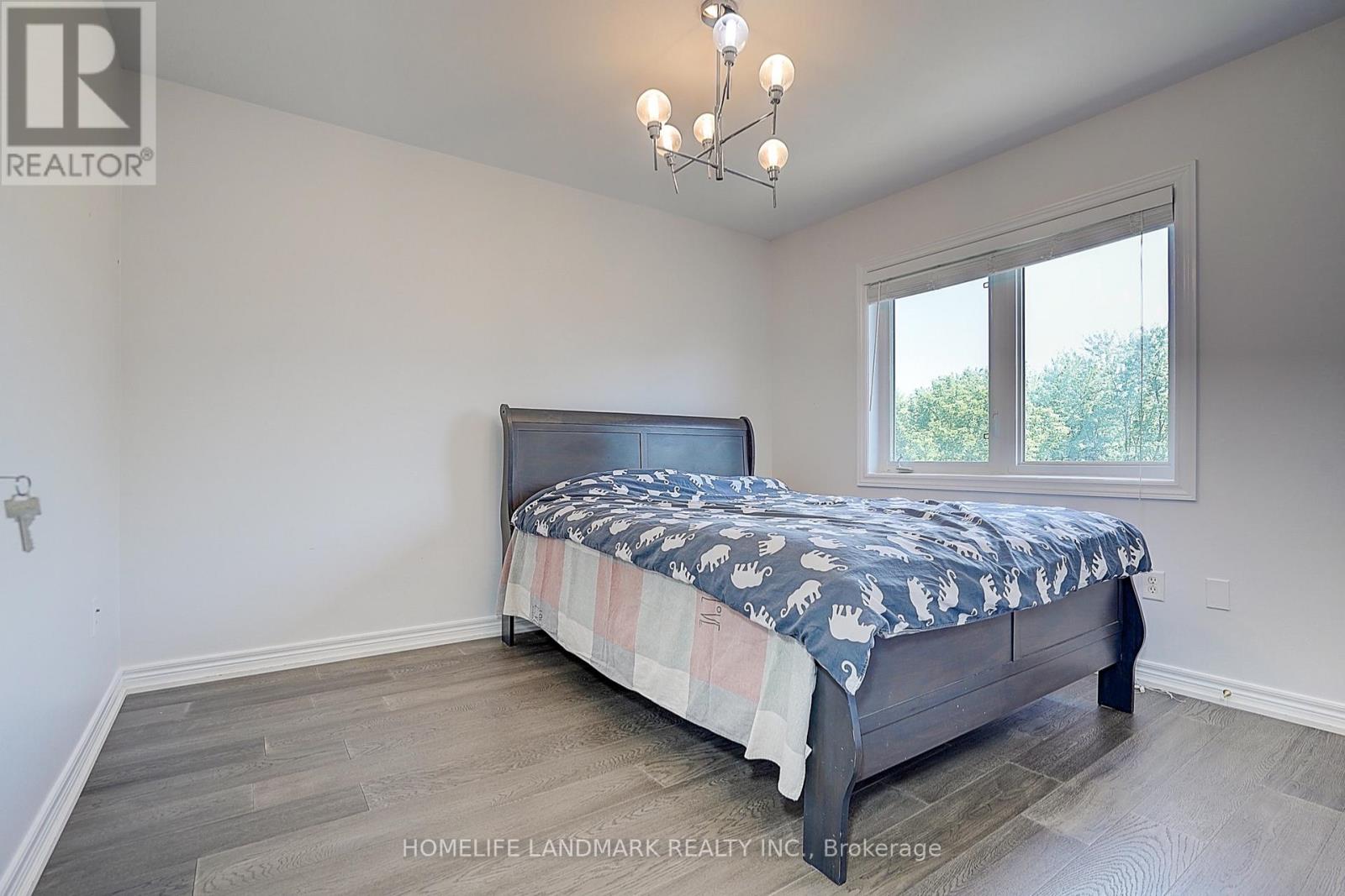 28 Hunwicks Crescent, Ajax, Ontario  L1Z 0E4 - Photo 21 - E13552368