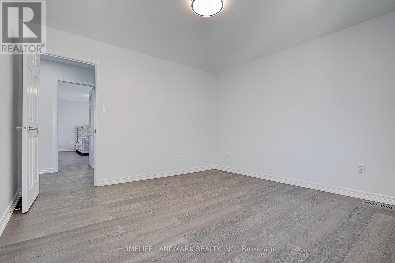 28 Hunwicks Crescent, Ajax, Ontario  L1Z 0E4 - Photo 24 - E13552368