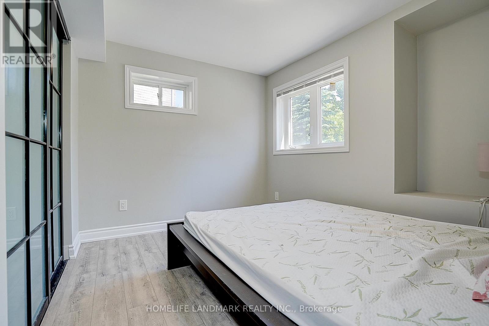 28 Hunwicks Crescent, Ajax, Ontario  L1Z 0E4 - Photo 28 - E13552368