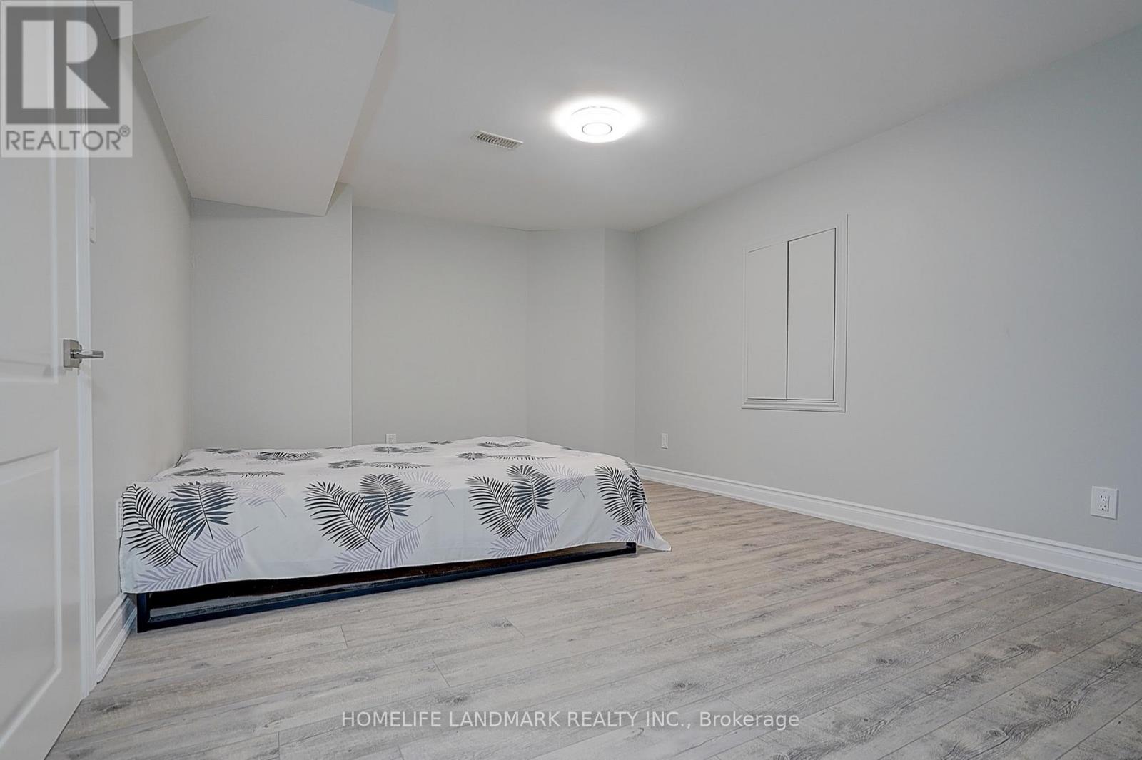 28 Hunwicks Crescent, Ajax, Ontario  L1Z 0E4 - Photo 31 - E13552368