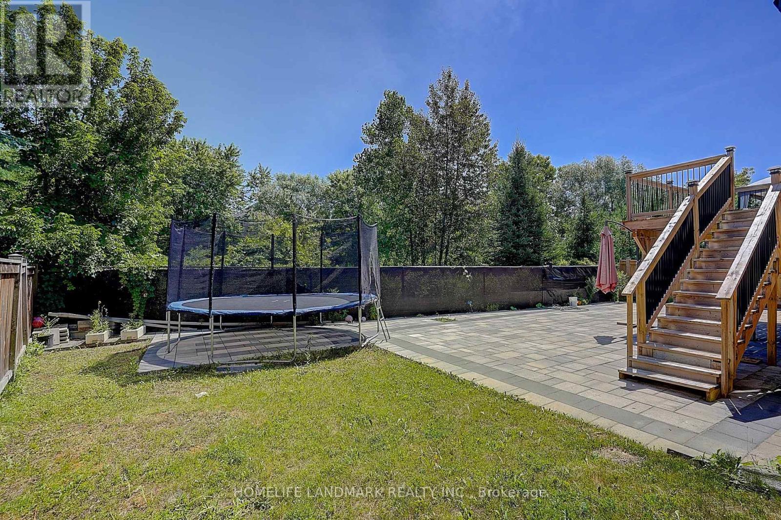 28 Hunwicks Crescent, Ajax, Ontario  L1Z 0E4 - Photo 36 - E13552368