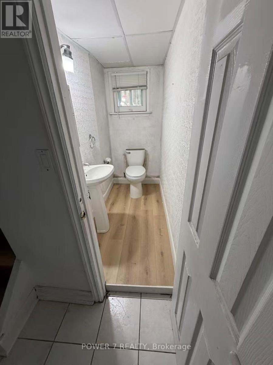23 Donnacona Crescent, Toronto, Ontario  M1E 3P8 - Photo 29 - E13552370