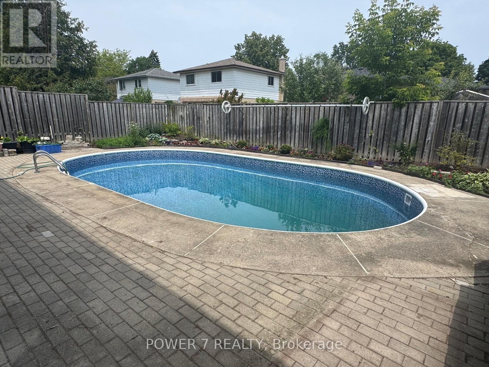 23 Donnacona Crescent, Toronto, Ontario  M1E 3P8 - Photo 34 - E13552370