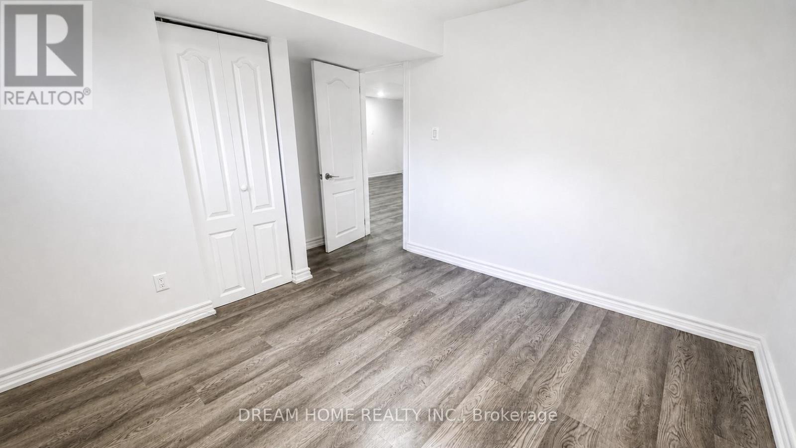 Basemen - 46 Monmouth Court, Toronto, Ontario  M1H 2T5 - Photo 10 - E13552386