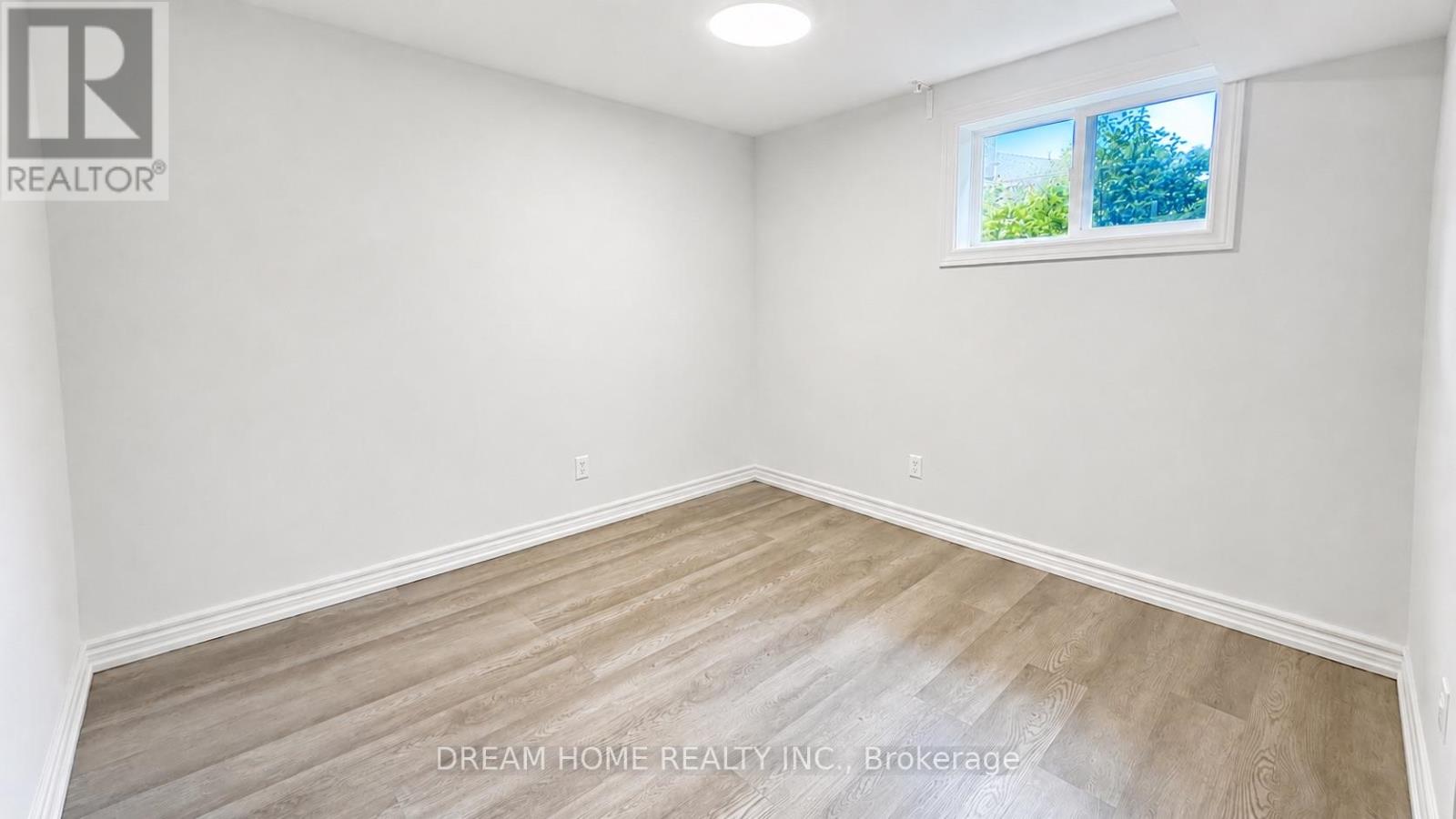 Basemen - 46 Monmouth Court, Toronto, Ontario  M1H 2T5 - Photo 11 - E13552386