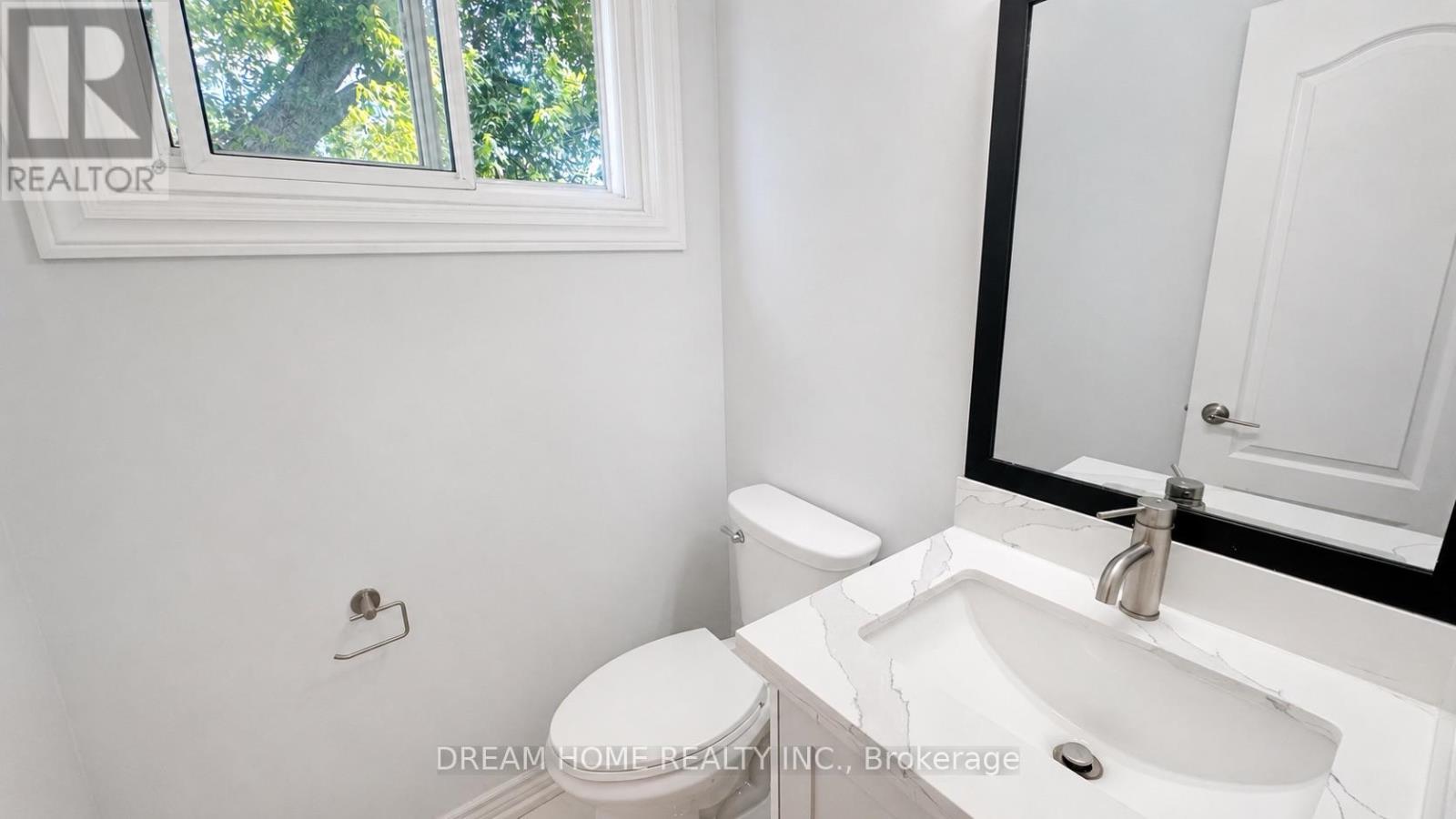 Basemen - 46 Monmouth Court, Toronto, Ontario  M1H 2T5 - Photo 12 - E13552386