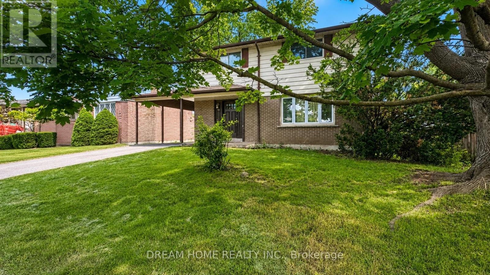 Basemen - 46 Monmouth Court, Toronto, Ontario  M1H 2T5 - Photo 2 - E13552386