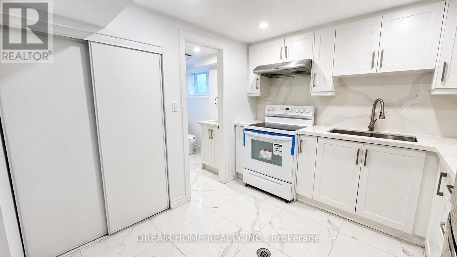 Basemen - 46 Monmouth Court, Toronto, Ontario  M1H 2T5 - Photo 5 - E13552386