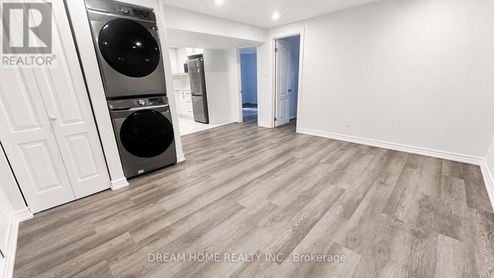 Basemen - 46 Monmouth Court, Toronto, Ontario  M1H 2T5 - Photo 8 - E13552386