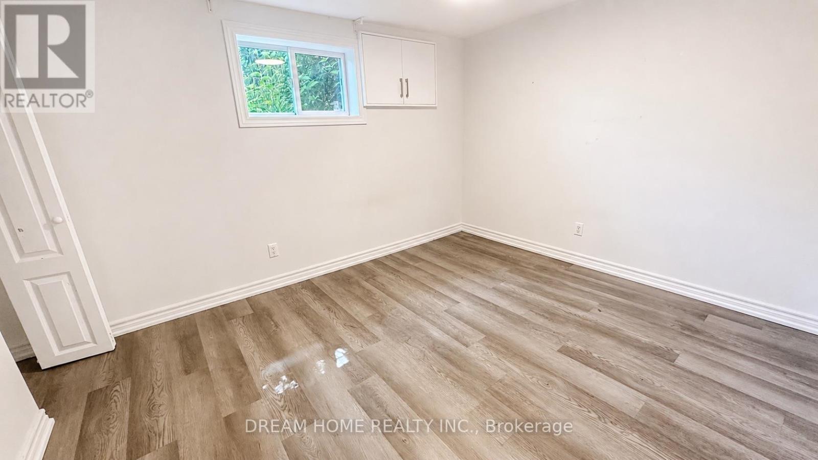 Basemen - 46 Monmouth Court, Toronto, Ontario  M1H 2T5 - Photo 9 - E13552386