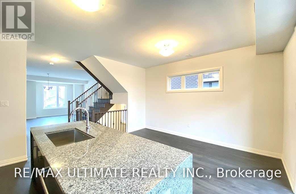 71 George Kirby Street, Vaughan, Ontario  L6A 5B5 - Photo 11 - N13552354