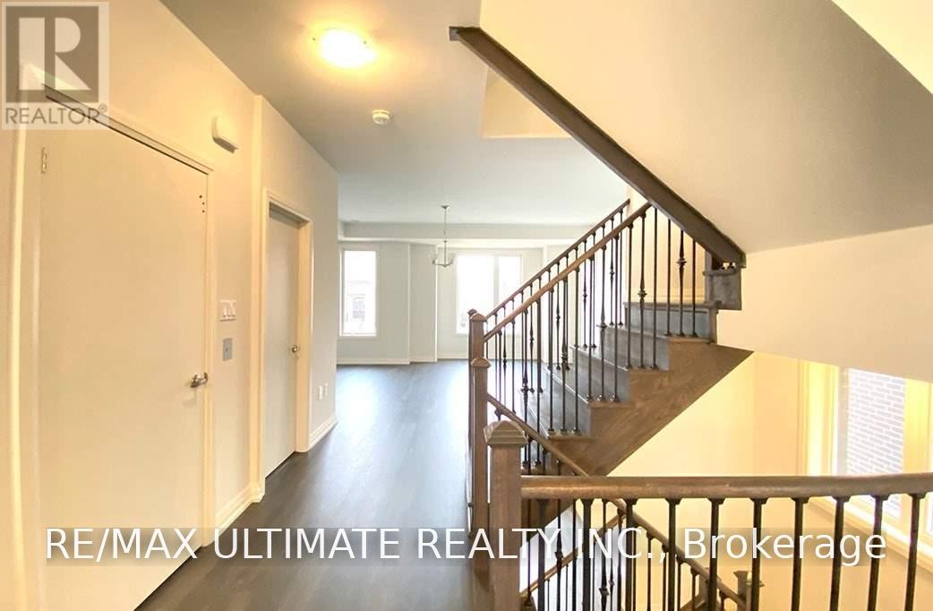 71 George Kirby Street, Vaughan, Ontario  L6A 5B5 - Photo 12 - N13552354