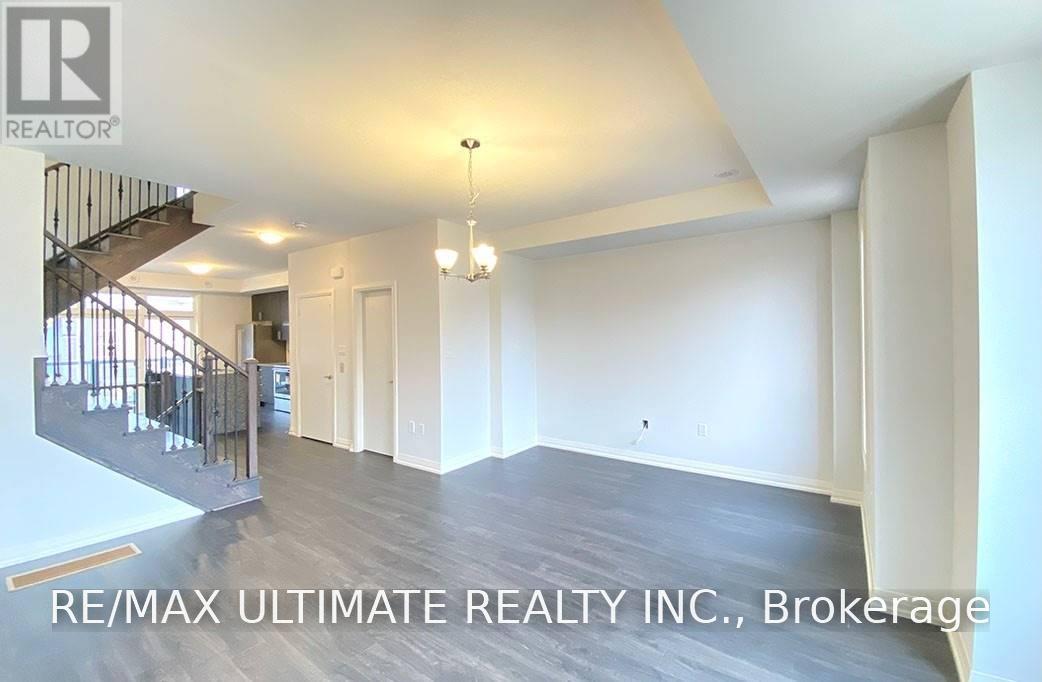 71 George Kirby Street, Vaughan, Ontario  L6A 5B5 - Photo 13 - N13552354