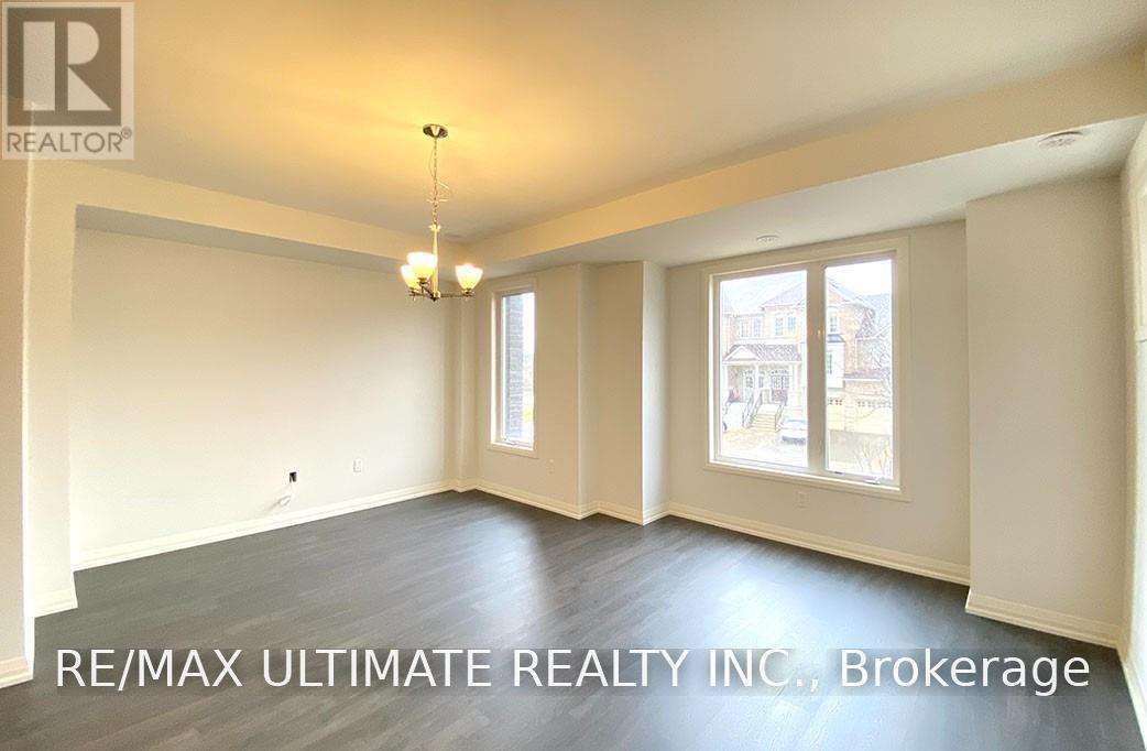 71 George Kirby Street, Vaughan, Ontario  L6A 5B5 - Photo 14 - N13552354