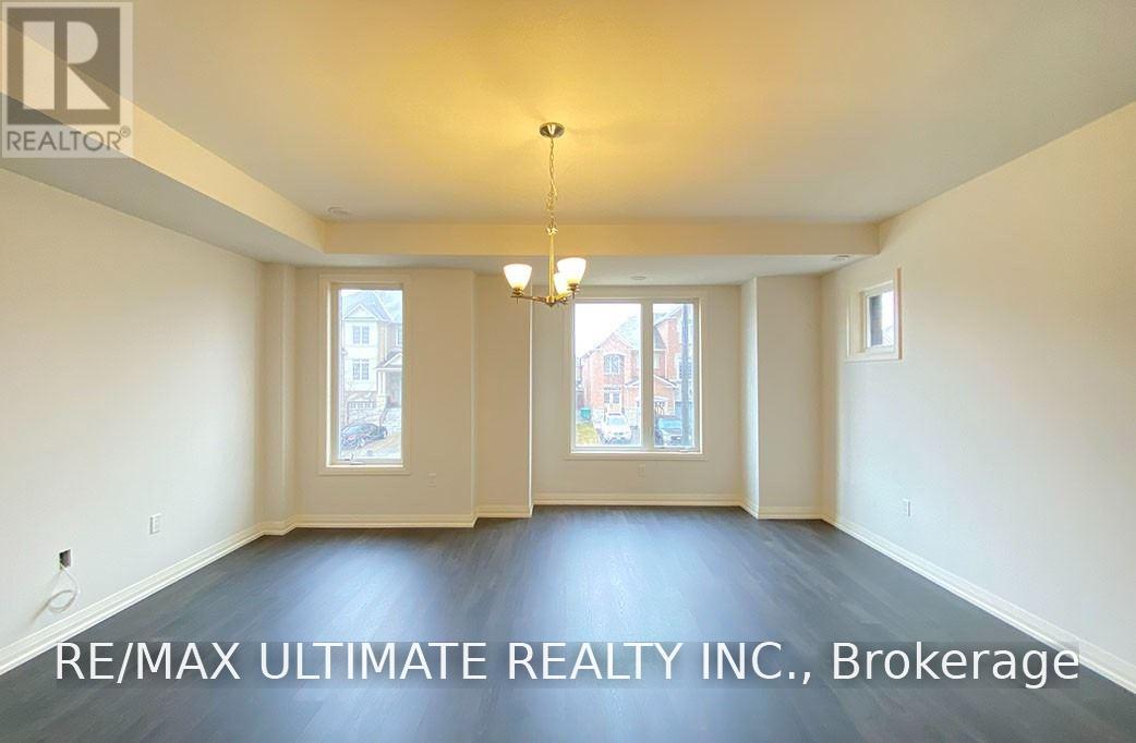 71 George Kirby Street, Vaughan, Ontario  L6A 5B5 - Photo 15 - N13552354