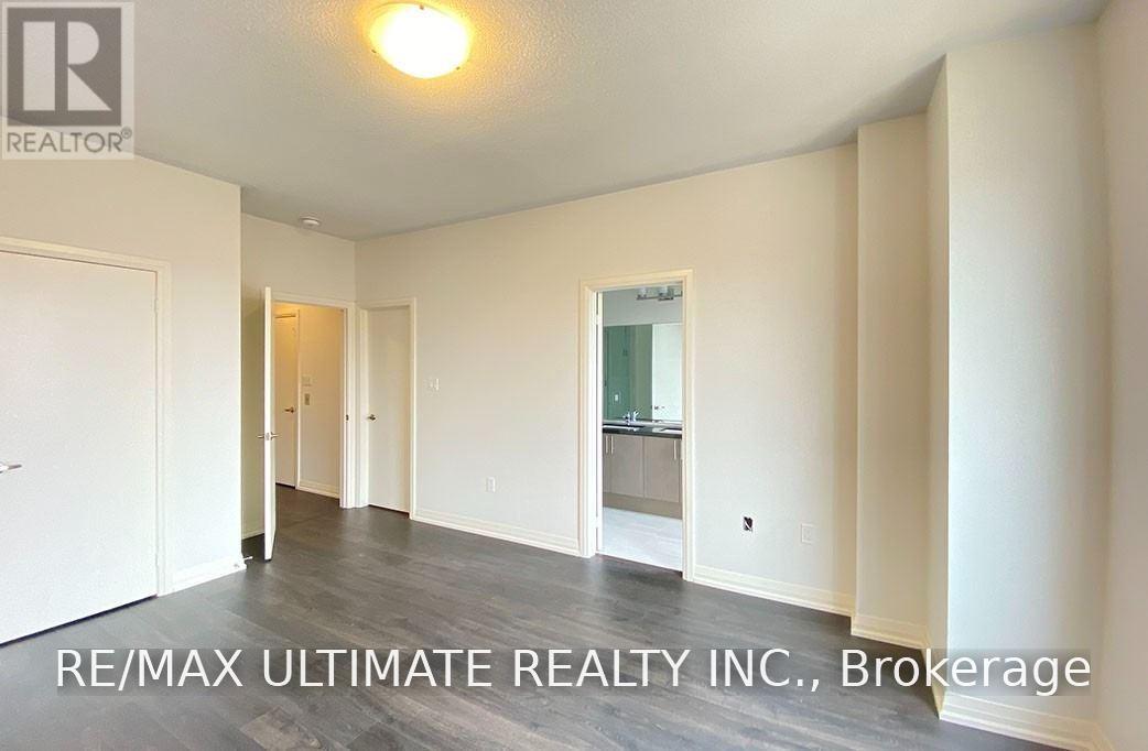 71 George Kirby Street, Vaughan, Ontario  L6A 5B5 - Photo 18 - N13552354