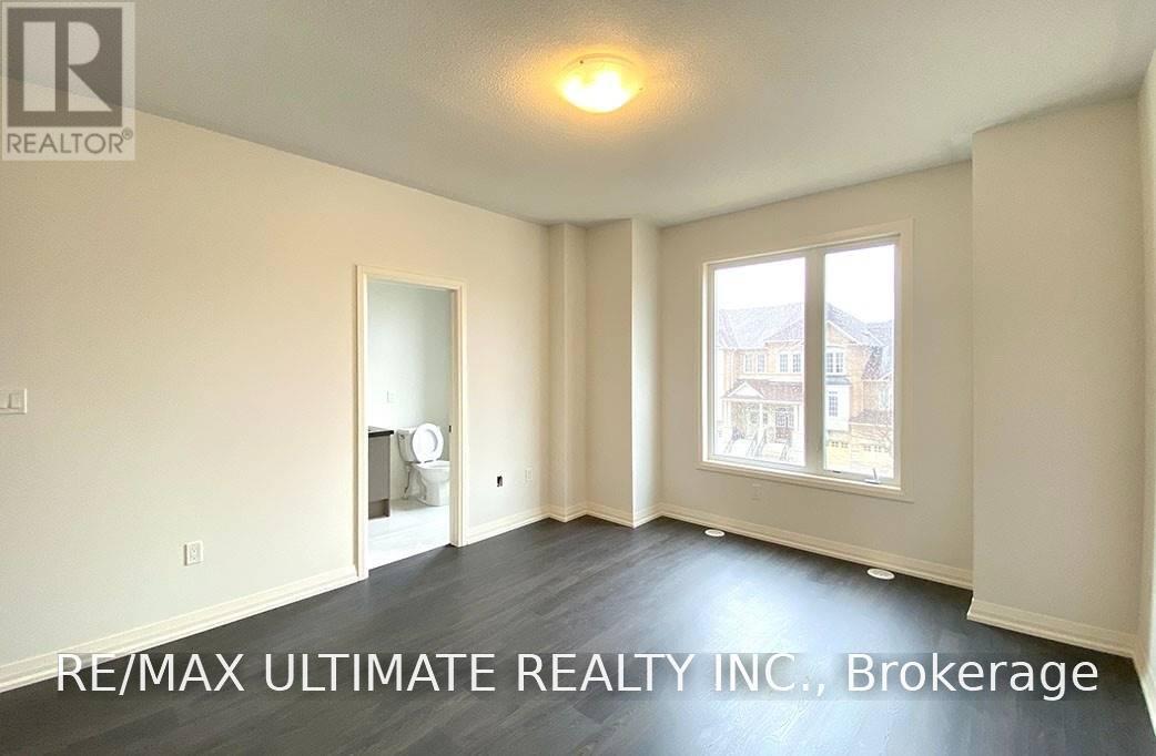 71 George Kirby Street, Vaughan, Ontario  L6A 5B5 - Photo 19 - N13552354