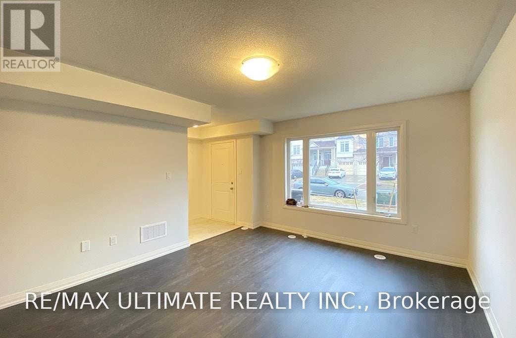 71 George Kirby Street, Vaughan, Ontario  L6A 5B5 - Photo 2 - N13552354