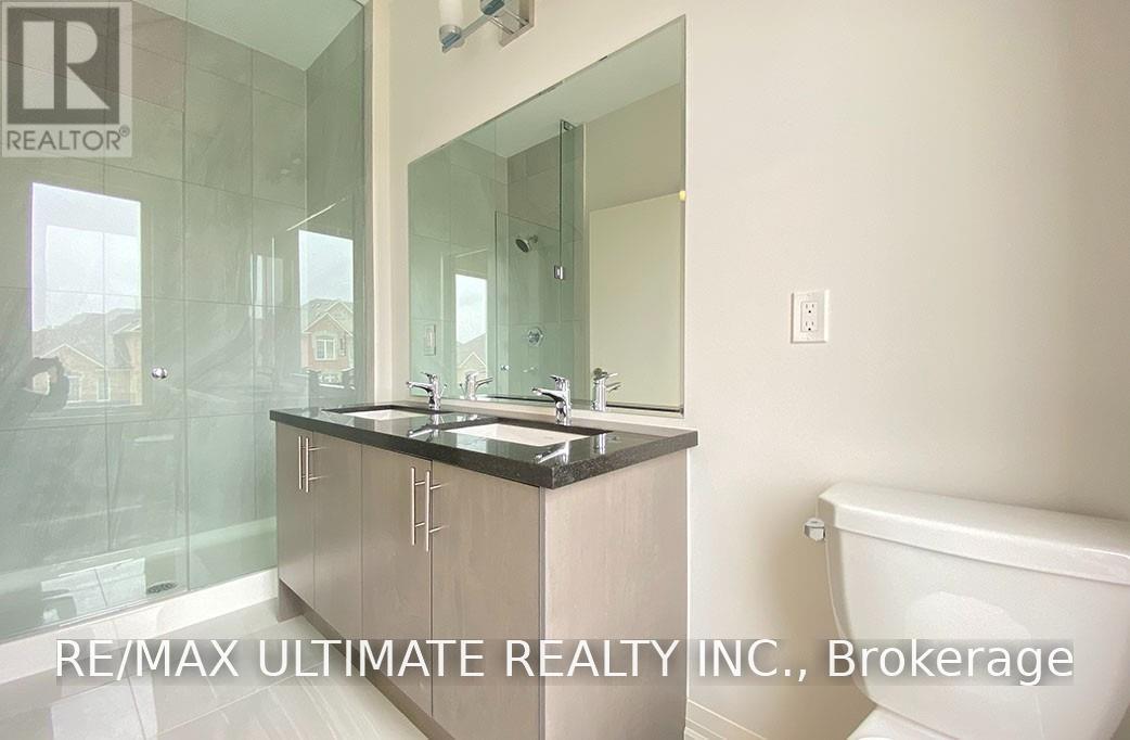 71 George Kirby Street, Vaughan, Ontario  L6A 5B5 - Photo 22 - N13552354