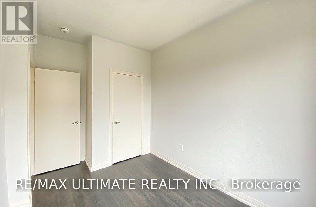 71 George Kirby Street, Vaughan, Ontario  L6A 5B5 - Photo 24 - N13552354