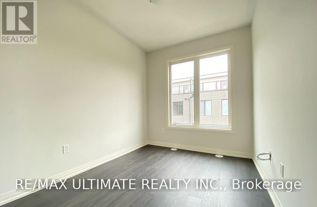 71 George Kirby Street, Vaughan, Ontario  L6A 5B5 - Photo 25 - N13552354