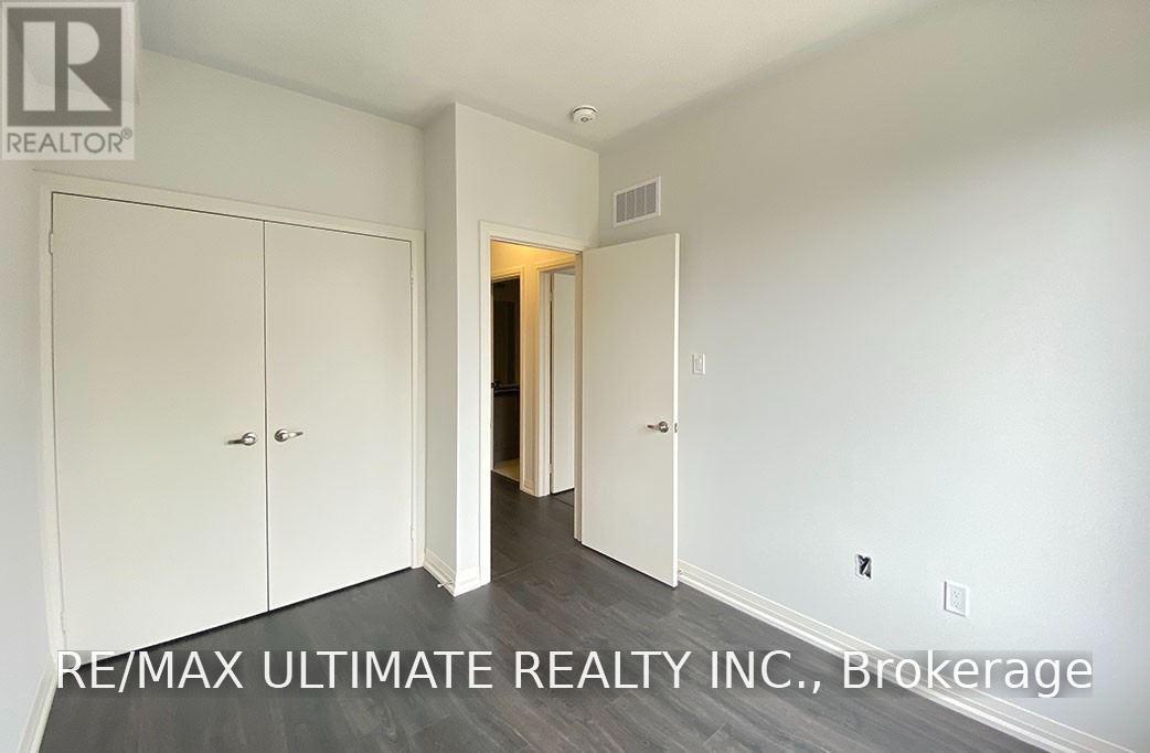 71 George Kirby Street, Vaughan, Ontario  L6A 5B5 - Photo 26 - N13552354
