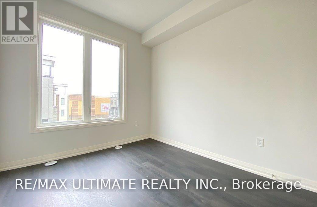 71 George Kirby Street, Vaughan, Ontario  L6A 5B5 - Photo 27 - N13552354