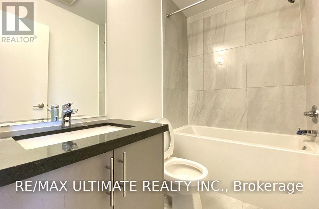 71 George Kirby Street, Vaughan, Ontario  L6A 5B5 - Photo 28 - N13552354