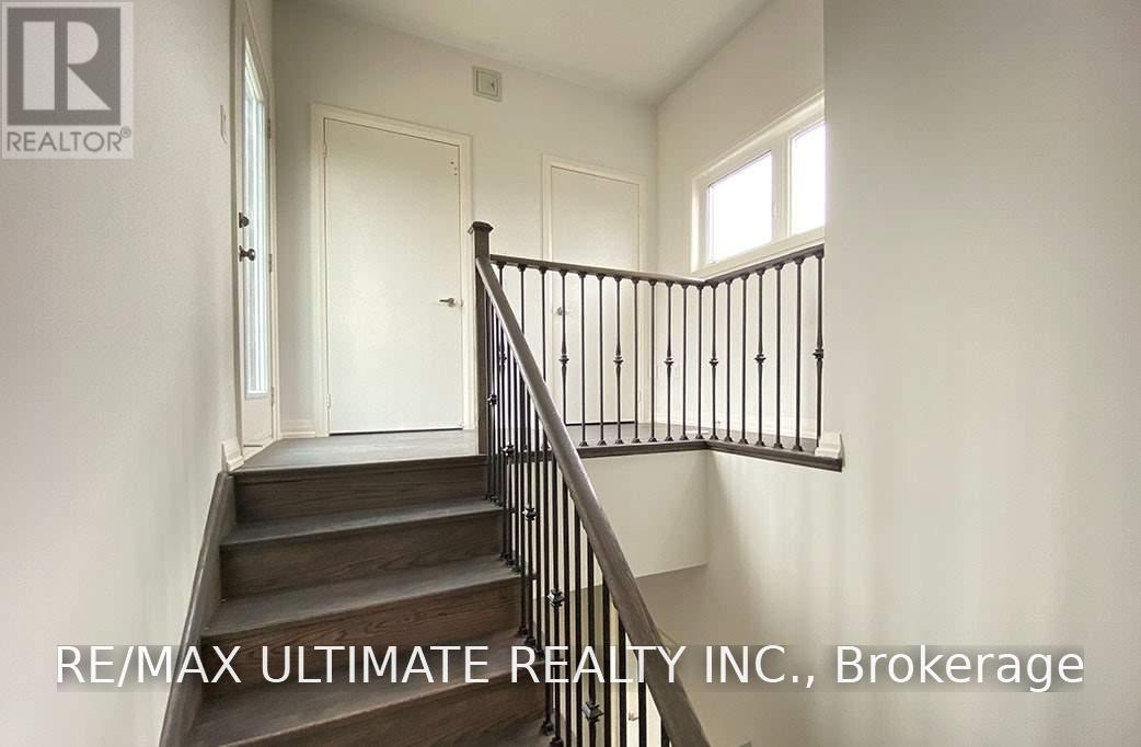71 George Kirby Street, Vaughan, Ontario  L6A 5B5 - Photo 29 - N13552354