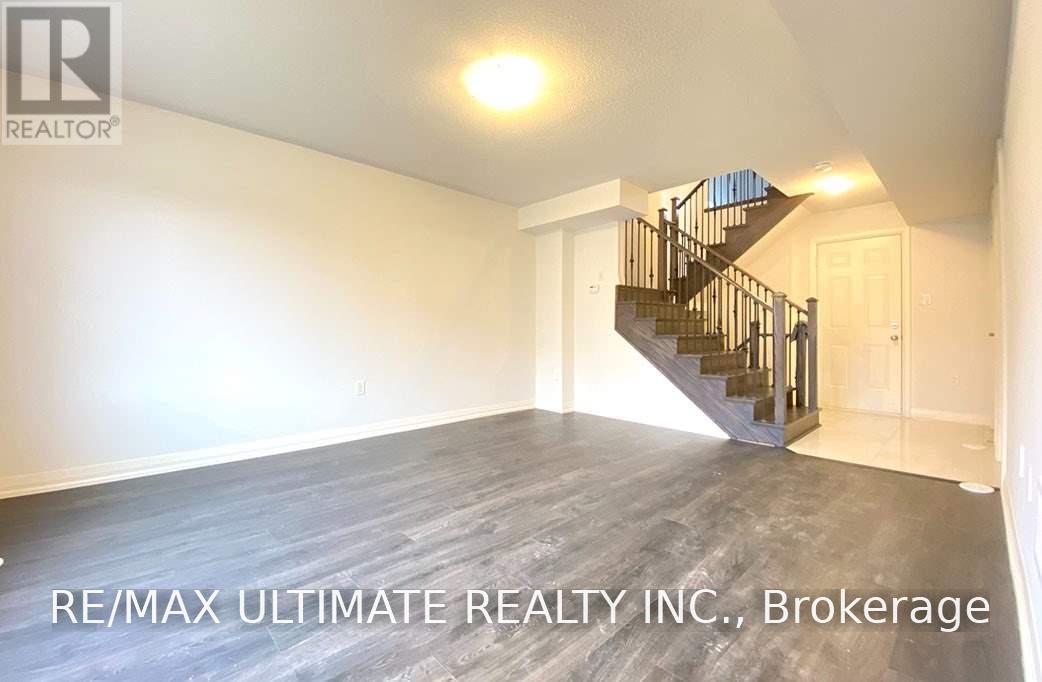 71 George Kirby Street, Vaughan, Ontario  L6A 5B5 - Photo 3 - N13552354