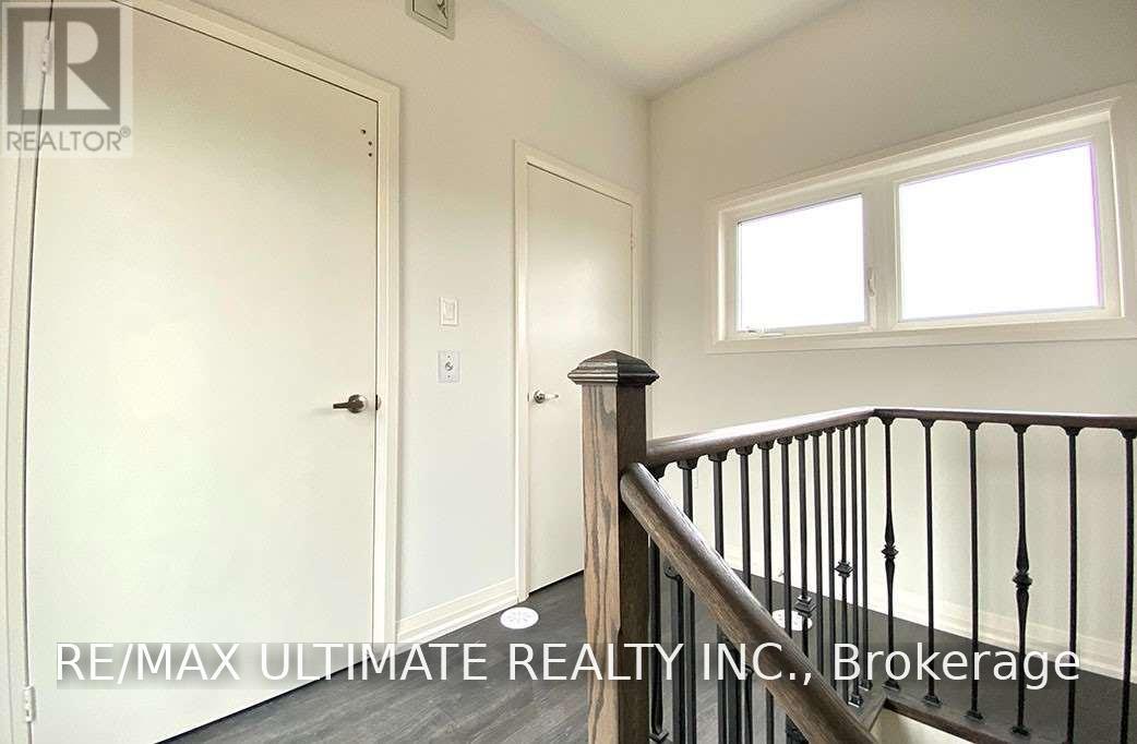 71 George Kirby Street, Vaughan, Ontario  L6A 5B5 - Photo 30 - N13552354