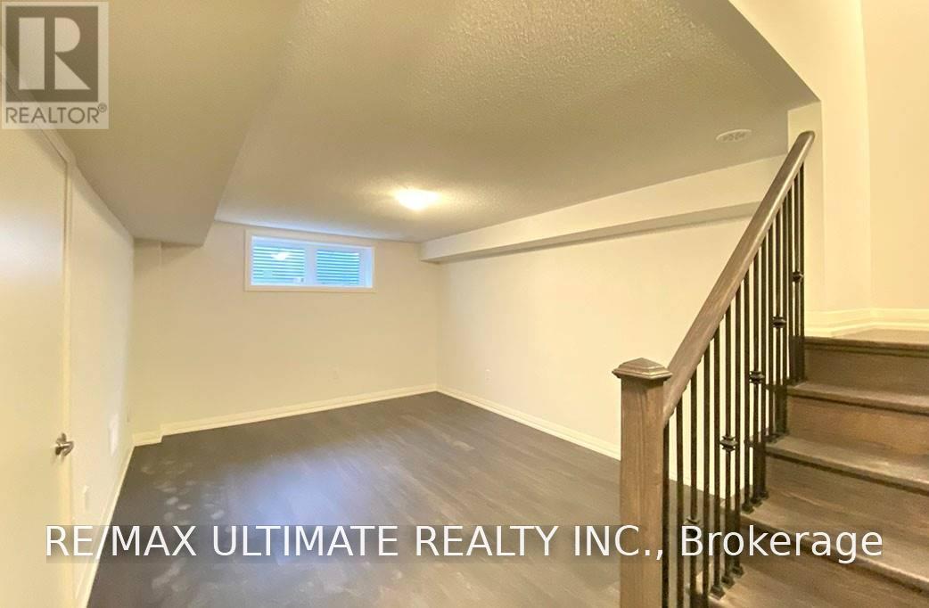 71 George Kirby Street, Vaughan, Ontario  L6A 5B5 - Photo 32 - N13552354