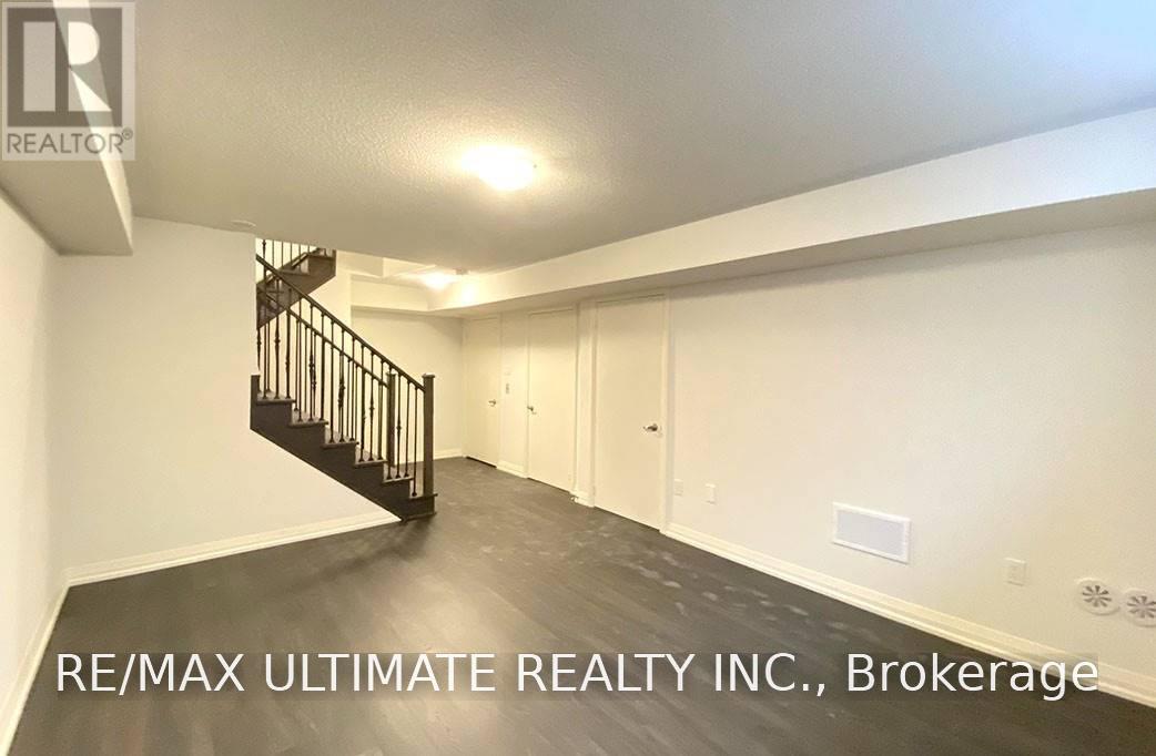 71 George Kirby Street, Vaughan, Ontario  L6A 5B5 - Photo 33 - N13552354