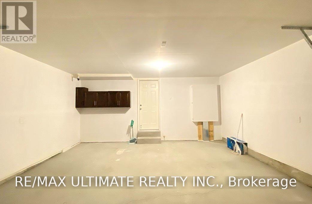 71 George Kirby Street, Vaughan, Ontario  L6A 5B5 - Photo 34 - N13552354
