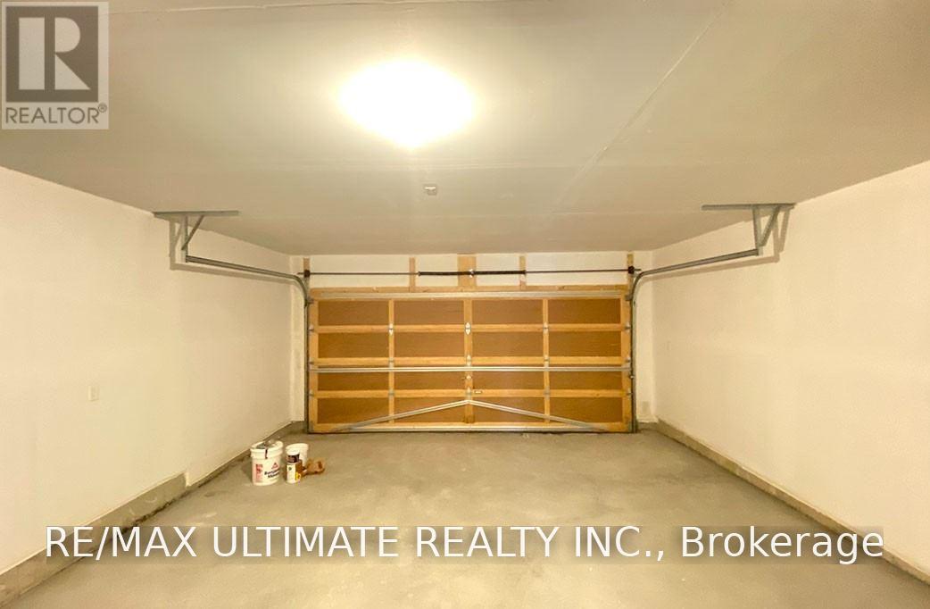 71 George Kirby Street, Vaughan, Ontario  L6A 5B5 - Photo 35 - N13552354